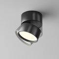 abovo_fbe78ac4-e87a-4a7e-a199-54ebc9ad6216_028standard_render_mobility_and_control_feature_c024cl-12w4k-b-1_standard_(1)