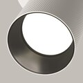 abovo_fbf600b6-ee78-49ff-9254-c3bb953c5e79_039standard_render_cmyk_c081cl-01-gu10-w_w_standard