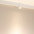 abovo_fc29eb96a6f67a4cbc25f254edb2b117