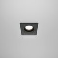 abovo_fc581c11-273f-4960-888e-327a70d109b2_027standard_render_additional_perspective_dl026-2-01b_standard