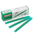 abovo_fd-k3-4