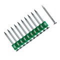 abovo_fd3038eg-3
