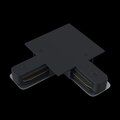 abovo_fd9caf0e-b6e2-4056-9725-5dca7d00e8c5_037standard_render_photo_w_alpha_tra002cl-11b_standard