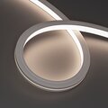 abovo_fdf51e14c0c96740843630a440dd5eb8