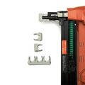 abovo_fdkd20gy-3