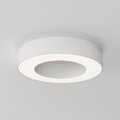 abovo_fe28323e-4abf-479f-9dbf-cadb7bcda160_render_main_image_c093cl-24w4k-w_standard