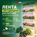 abovo_fe4cea0edaa5cfcb73bbc08e11090e7f