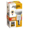 abovo_fe641409ebc98d6d417cc9291a2d3b80
