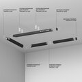 abovo_fe6d760a-0830-4906-8858-4e31bc6f7c4b_064standard_render_v_komplekte_tra034d-ec-422b_w_standard