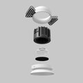 abovo_fe8a3546-bbbe-41f8-8bcd-2f506c93a6b6_render_technical_feature_dl058-12w2.7k-trs-w_standard