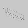 abovo_feeafef2-51e3-4d7c-a7c9-88ed1903ebc9_053standard_sheme_web_tr012-2-12w3k-b_standard