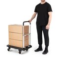 abovo_ff-st_10