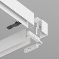abovo_ff023ec7-51e1-4f8e-8ef9-c76de1ec3f80_032standard_render_mounting_components_trx010cl-21w_standard