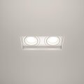 abovo_ff287aca-a51f-41b8-be69-b5aded598bf9_040standard_render_additional_perspective_cmyk_dl003-02-w_standard