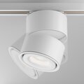 abovo_ff2ff422-bfee-4eb2-a6fb-7cd38ef2c51b_028standard_mobility_and_control_feature_tr084-1-15w4k-w_standard_(2)