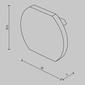 abovo_ff3bfab4-ac92-4a67-a3be-2b5d4678f799_053standard_sheme_web_tra172ec-r-11b_standard