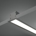 abovo_ff79b474-879b-4290-a688-e87b056ac070_005standard_alm-5035-s-2m_on_standard