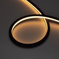 abovo_ff7c1f20579032468327f5a66a47f619