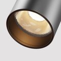 abovo_ff8245cf-5d7a-476e-baee-2462c5159d3a_009standard_render_element_tr201-1-15w3k-m-b_w_standard