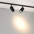 abovo_ff86b7cc0dc1fa43925d5a8af1b1146b
