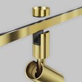 abovo_ffebb3ab-63b0-4964-b266-5dee8a2785eb_032standard_render_mounting_components_tr144-1-5w3k-w-bs_standard