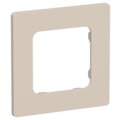 abovo_fi-m12-32-20-k88