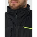 abovo_fidj3gn-grey-black_5