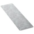 abovo_fo-00-fbv-040-100
