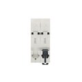 abovo_foz59uz0pza6dxtu662d10c151c591714229441