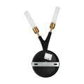 abovo_fr5213wl-02b_3