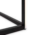 abovo_fr6062tl-l10b_4