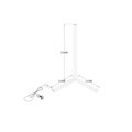 abovo_fr6062tl-l10b_7