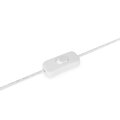 abovo_fr6062tl-l10w_1
