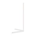 abovo_fr6062tl-l10w_6