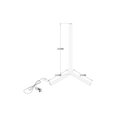 abovo_fr6062tl-l10w_7