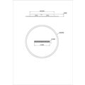 abovo_fr6105cl-l73w_1