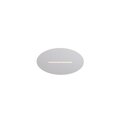 abovo_fr6105cl-l73w_3