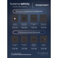 abovo_fse000799_assortiment_10