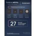 abovo_fse000799_assortiment_11
