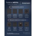abovo_fse000799_assortiment_9