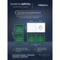 abovo_fse000799_gabarity_7