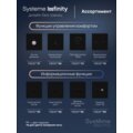 abovo_fse001091_assortiment_10
