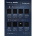 abovo_fse001091_assortiment_9
