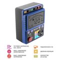 abovo_full_megeon_13900__b44c89bfc7201824dcf51060a982bfcdfc880dc30014601fce1af4d103e7ab37