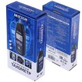 abovo_full_megeon_18003_8_7ac3a355e00f67cddc9c5cfc027f7d5fe1092a9dc7bcc39e35c0120e392b4d01