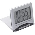 abovo_full_megeon_20240_1_74ebb87268ba51350bd02a68d685e21c1a5c0ffde3f9d5c42cb03e69491857ae