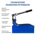 abovo_full_megeon_98010_4_e268986ab495947f9280e702153d08c928192245a2e9fa06dc2d435793784d30