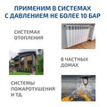 abovo_full_megeon_98010_8_ecdae75d84862f3e039908ea88db29b0bf1e5a83ae45b01c845f1ef22c6c8db9