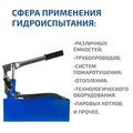 abovo_full_megeon_98010_9_e064cdfa5c4897a262ee9466580cf99689070c1d6ffef9b7bf34abcf4fc7f384