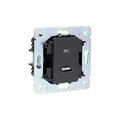 abovo_g_kr-78-0734-2